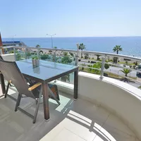 Апартаменты в Турции, Аланья, 80 кв.м.