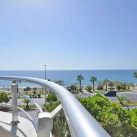 Апартаменты в Турции, Аланья, 80 кв.м.