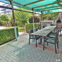 Апартаменты в Турции, Аланья, 80 кв.м.