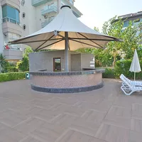 Апартаменты в Турции, Аланья, 80 кв.м.