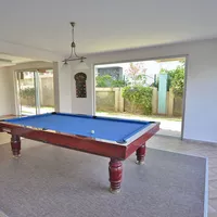 Апартаменты в Турции, Аланья, 80 кв.м.