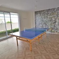 Апартаменты в Турции, Аланья, 80 кв.м.