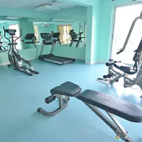 Апартаменты в Турции, Аланья, 80 кв.м.