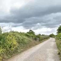 Land plot in Turkey, Istanbul, 529 sq.m.