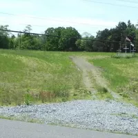 Land plot in Turkey, Istanbul, 529 sq.m.