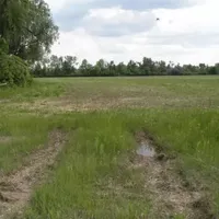 Land plot in Turkey, Istanbul, 529 sq.m.