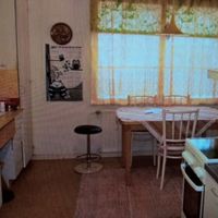 House in Finland, Kouvola, 91 sq.m.