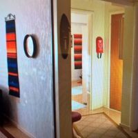 House in Finland, Kouvola, 91 sq.m.