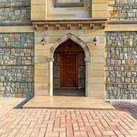 Вилла в Турции, Villa, 388 кв.м.