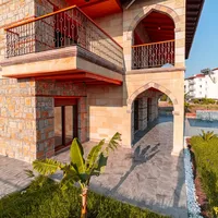 Вилла в Турции, Villa, 388 кв.м.