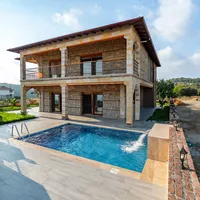 Вилла в Турции, Villa, 388 кв.м.