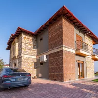 Вилла в Турции, Villa, 388 кв.м.