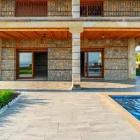 Вилла в Турции, Villa, 388 кв.м.