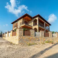 Вилла в Турции, Villa, 388 кв.м.