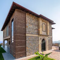 Вилла в Турции, Villa, 388 кв.м.