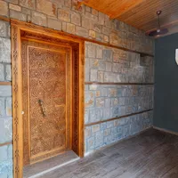 Вилла в Турции, Villa, 388 кв.м.