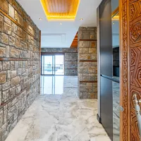 Вилла в Турции, Villa, 388 кв.м.