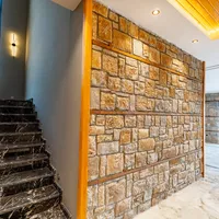 Вилла в Турции, Villa, 388 кв.м.