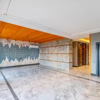 Вилла в Турции, Villa, 388 кв.м.