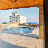 Вилла в Турции, Villa, 388 кв.м.