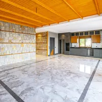 Вилла в Турции, Villa, 388 кв.м.