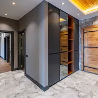 Вилла в Турции, Villa, 388 кв.м.