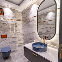 Вилла в Турции, Villa, 388 кв.м.