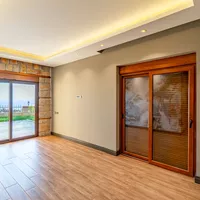 Вилла в Турции, Villa, 388 кв.м.