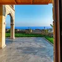 Вилла в Турции, Villa, 388 кв.м.