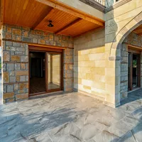 Вилла в Турции, Villa, 388 кв.м.