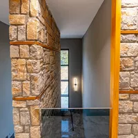 Вилла в Турции, Villa, 388 кв.м.