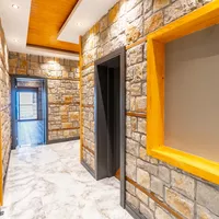 Вилла в Турции, Villa, 388 кв.м.