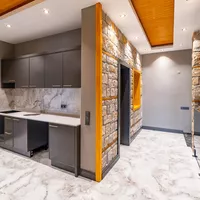 Вилла в Турции, Villa, 388 кв.м.