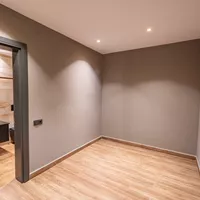 Вилла в Турции, Villa, 388 кв.м.