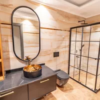 Вилла в Турции, Villa, 388 кв.м.