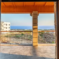 Вилла в Турции, Villa, 388 кв.м.