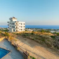 Вилла в Турции, Villa, 388 кв.м.