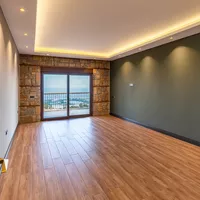 Вилла в Турции, Villa, 388 кв.м.