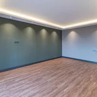 Вилла в Турции, Villa, 388 кв.м.