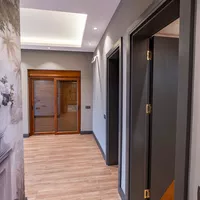 Вилла в Турции, Villa, 388 кв.м.