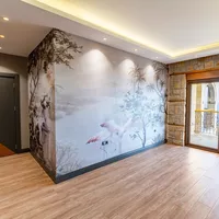 Вилла в Турции, Villa, 388 кв.м.