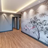 Вилла в Турции, Villa, 388 кв.м.