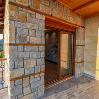 Вилла в Турции, Villa, 388 кв.м.