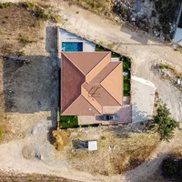 Вилла в Турции, Villa, 388 кв.м.