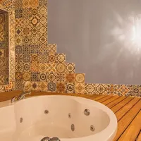 Апартаменты в Турции, Аланья, 147 кв.м.