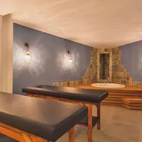 Апартаменты в Турции, Аланья, 147 кв.м.