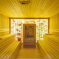 Апартаменты в Турции, Аланья, 147 кв.м.