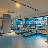 Апартаменты в Турции, Аланья, 147 кв.м.