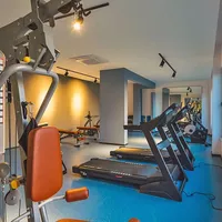 Апартаменты в Турции, Аланья, 147 кв.м.