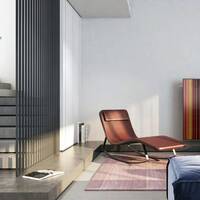 Villa in United Arab Emirates, Dubai, 15089 sq.ft.
